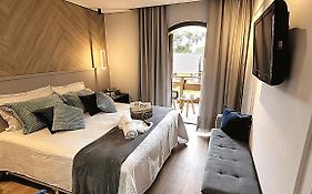 Dúplex Luxo com Piscina Aquecida, Lareira e Wifi